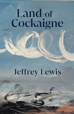 Land of Cockaigne