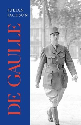 De Gaulle 1