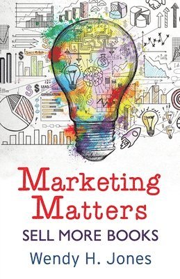 Marketing Matters 1