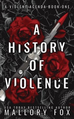 A History of Violence 1