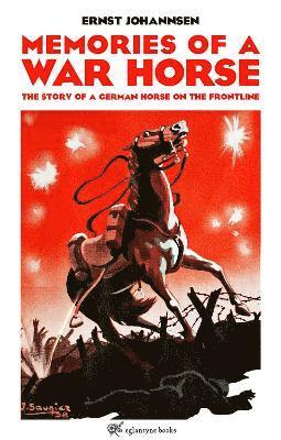 Memories of a War Horse 1