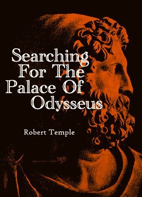 Searching for the Palace of Odysseus 1