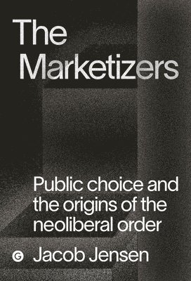 Marketizers 1