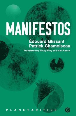 Manifestos 1