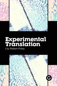 bokomslag Experimental Translation