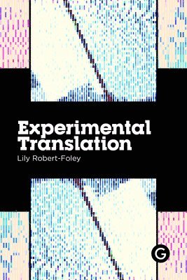 Experimental Translation 1