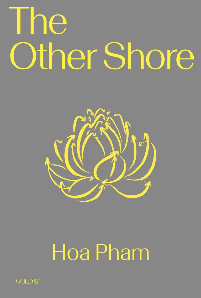 The Other Shore 1