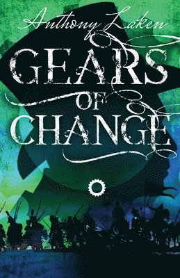 Gears of Change 1