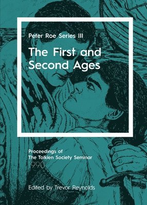 First and Second Ages