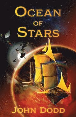 Ocean of Stars 1