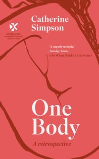bokomslag One Body