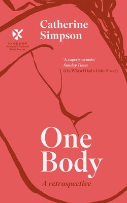 One Body 1