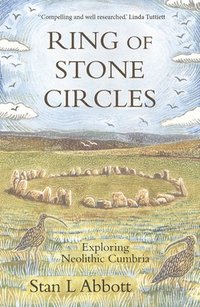 bokomslag Ring of Stone Circles