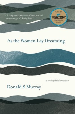 As the Women Lay Dreaming 1