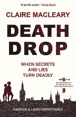 Death Drop 1