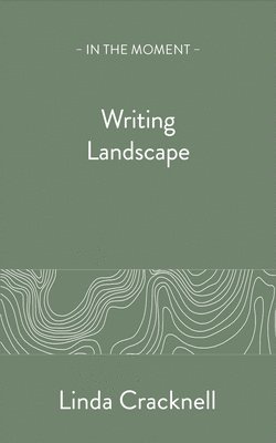 Writing Landscape 1