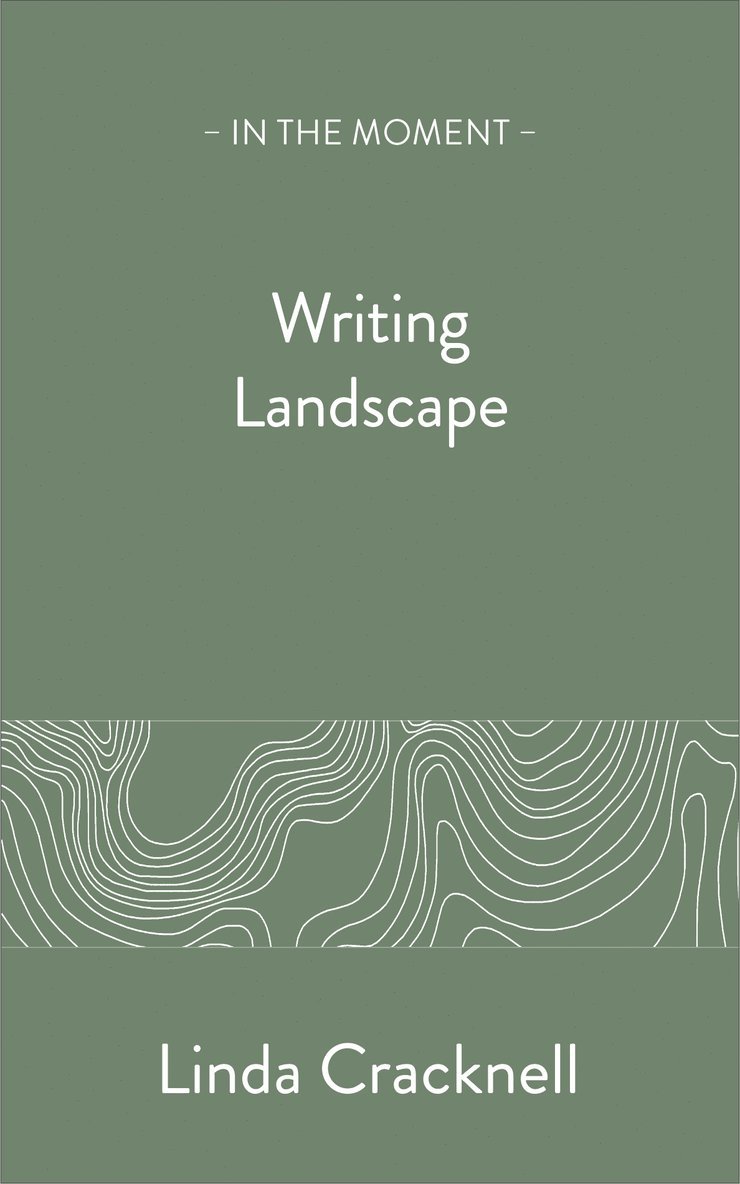 Writing Landscape 1