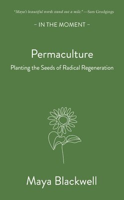 Permaculture 1