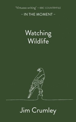 Watching Wildlife 1