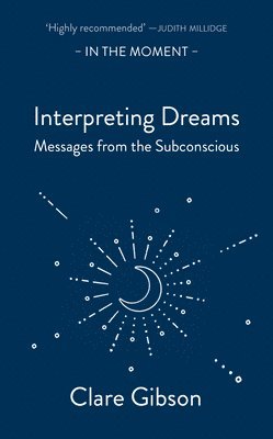 Interpreting Dreams 1