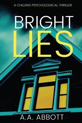 Bright Lies 1