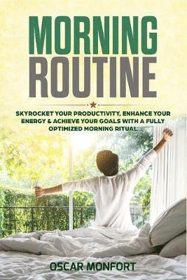 Morning Routine 1