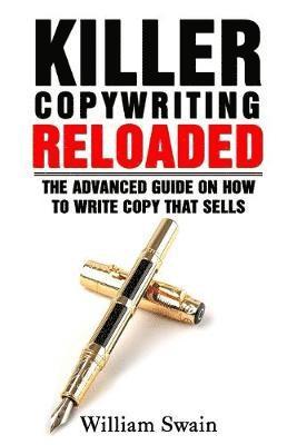 Killer Copywriting Reloaded 1