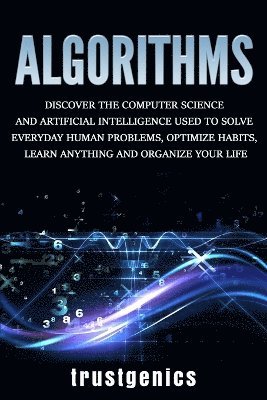 Algorithms 1