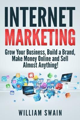 Internet Marketing 1