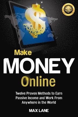 Make Money Online 1