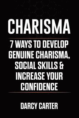 Charisma 1