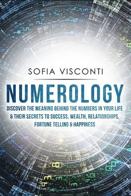 Numerology 1