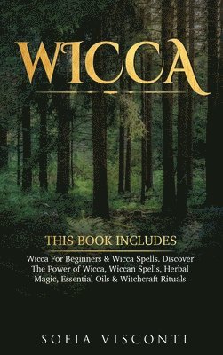 Wicca 1