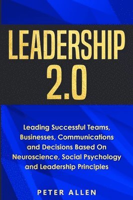 Leadership 2.0 1