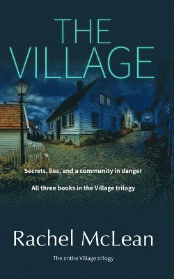 The Village 1