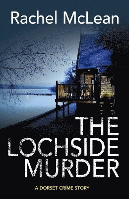 The Lochside Murder 1