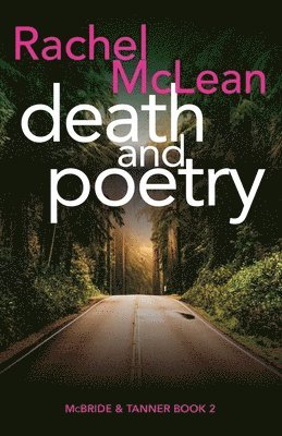 Death and Poetry 1