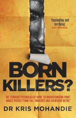 Born Killers? 1