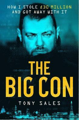 The Big Con 1