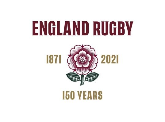 England Rugby