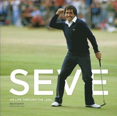 Seve 1