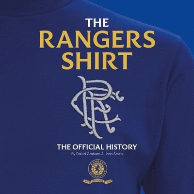 Rangers Shirt