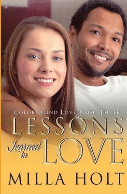 Lessons Learned in Love 1