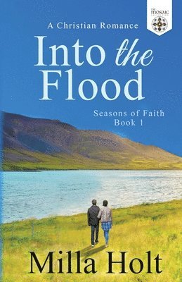 Into the Flood 1