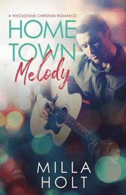 Home Town Melody 1