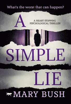 A Simple Lie 1