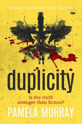 Duplicity 1