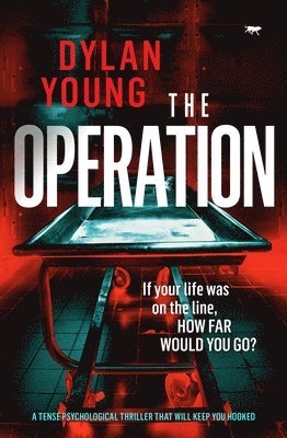 The Operation 1