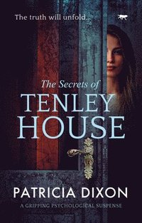bokomslag The Secrets of Tenley House