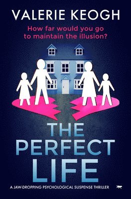 The Perfect Life 1